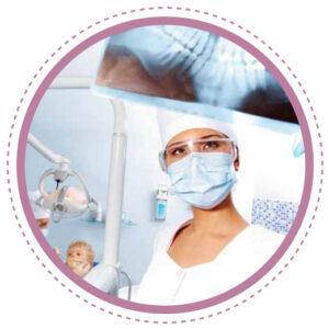 Líderes en imágenes Dentales en Ibagué