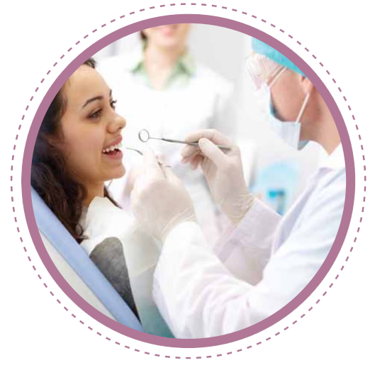 Líderes en Rx maxilofaciales en Ibagué